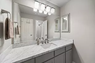 7710 Stone Arbor Dr, Sugar Land, TX 77479 - Photo 31