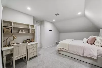 7710 Stone Arbor Drive, Sugar Land, TX 77479 - Photo 27