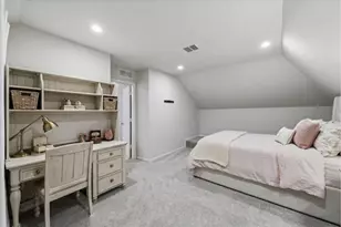 7710 Stone Arbor Dr, Sugar Land, TX 77479 - Photo 27