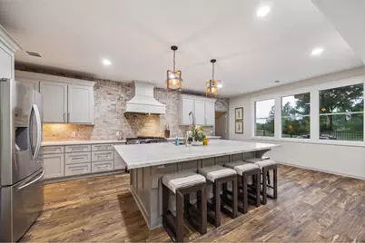 7710 Stone Arbor Drive, Sugar Land, TX 77479 - Photo 13