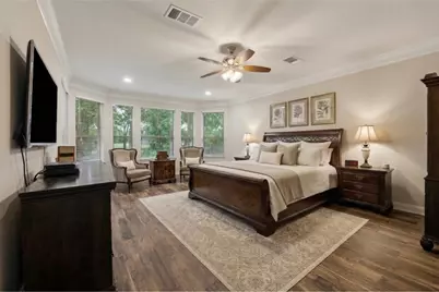 7710 Stone Arbor Drive, Sugar Land, TX 77479 - Photo 17