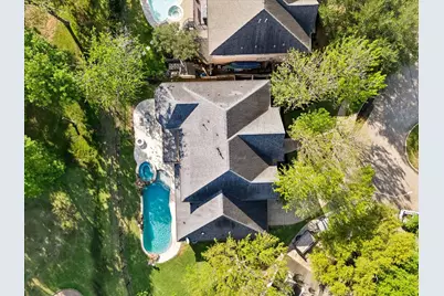 7710 Stone Arbor Drive, Sugar Land, TX 77479 - Photo 39