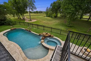 7710 Stone Arbor Dr, Sugar Land, TX 77479 - Photo 33