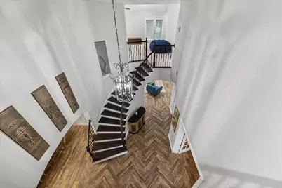 7710 Stone Arbor Drive, Sugar Land, TX 77479 - Photo 23
