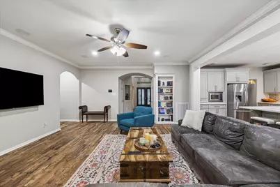 7710 Stone Arbor Drive, Sugar Land, TX 77479 - Photo 11