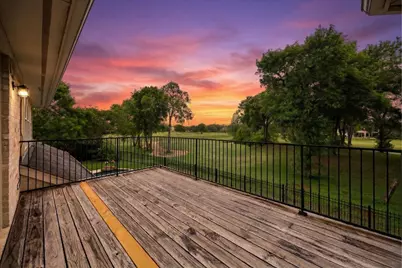 7710 Stone Arbor Drive, Sugar Land, TX 77479 - Photo 25