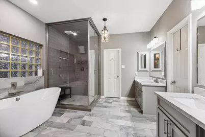 7710 Stone Arbor Drive, Sugar Land, TX 77479 - Photo 19