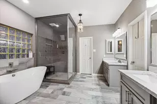 7710 Stone Arbor Dr, Sugar Land, TX 77479 - Photo 19