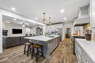 7710 Stone Arbor Dr, Sugar Land, TX 77479 - Photo 15