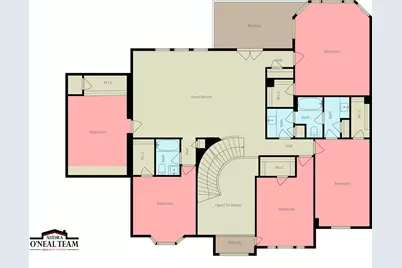 7710 Stone Arbor Drive, Sugar Land, TX 77479 - Photo 43