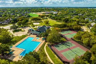 7710 Stone Arbor Dr, Sugar Land, TX 77479 - Photo 47