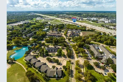 7710 Stone Arbor Drive, Sugar Land, TX 77479 - Photo 43