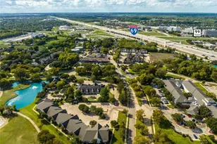 7710 Stone Arbor Dr, Sugar Land, TX 77479 - Photo 43