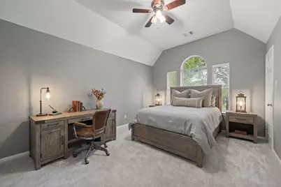 7710 Stone Arbor Drive, Sugar Land, TX 77479 - Photo 27