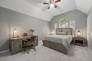 7710 Stone Arbor Dr, Sugar Land, TX 77479 - Photo 27