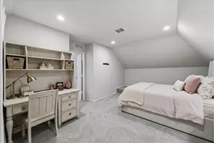 7710 Stone Arbor Dr, Sugar Land, TX 77479 - Photo 27