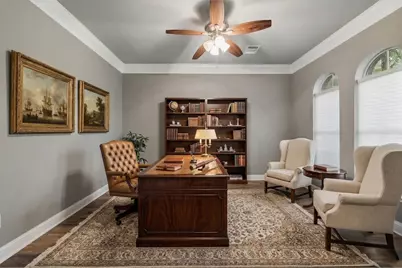 7710 Stone Arbor Drive, Sugar Land, TX 77479 - Photo 7