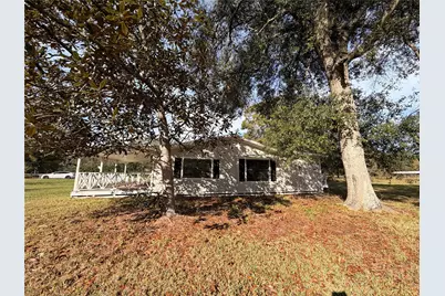 356 County Road 2321, Dayton, TX 77535 - Photo 19