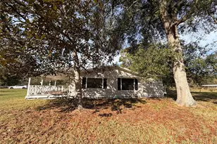 356 County Rd 2321, Dayton, TX 77535 - Photo 19