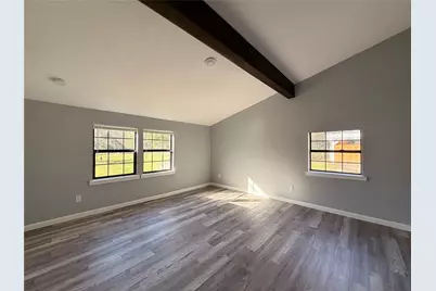 356 County Road 2321, Dayton, TX 77535 - Photo 7