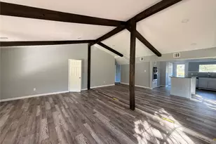 356 County Rd 2321, Dayton, TX 77535 - Photo 3