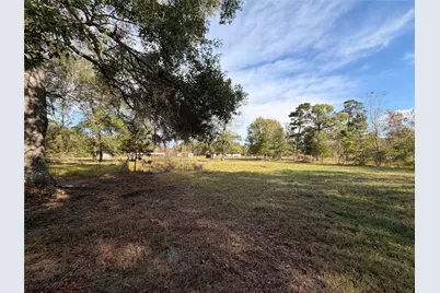 356 County Road 2321, Dayton, TX 77535 - Photo 15