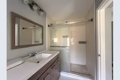 356 County Road 2321, Dayton, TX 77535 - Photo 9