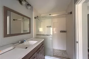 356 County Rd 2321, Dayton, TX 77535 - Photo 9