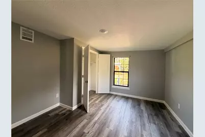 356 County Road 2321, Dayton, TX 77535 - Photo 11