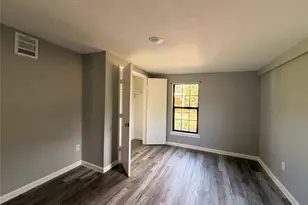 356 County Rd 2321, Dayton, TX 77535 - Photo 11