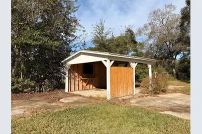 356 County Road 2321, Dayton, TX 77535 - Photo 17