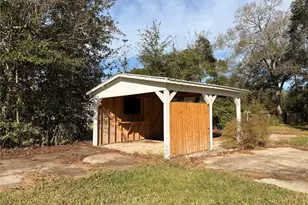 356 County Rd 2321, Dayton, TX 77535 - Photo 17