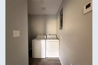 356 County Road 2321, Dayton, TX 77535 - Photo 13