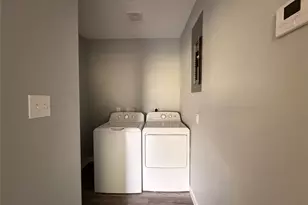 356 County Rd 2321, Dayton, TX 77535 - Photo 13