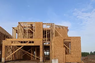 28185 Serene Pt Dr, Spring, TX 77386 - Photo 5