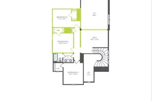 28185 Serene Pt Dr, Spring, TX 77386 - Photo 3