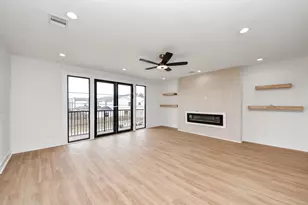 9022 Ferdinand St, Houston, TX 77051 - Photo 7