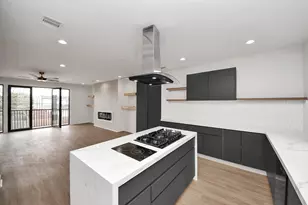 9022 Ferdinand St, Houston, TX 77051 - Photo 13
