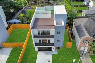 9022 Ferdinand St, Houston, TX 77051 - Photo 3