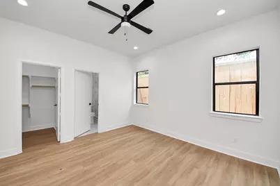 9022 Ferdinand Street, Houston, TX 77051 - Photo 21