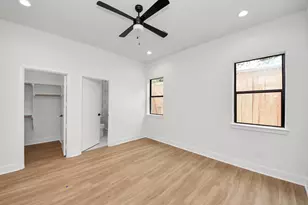 9022 Ferdinand St, Houston, TX 77051 - Photo 21