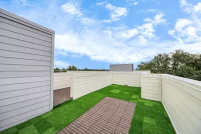 9022 Ferdinand Street, Houston, TX 77051 - Photo 27