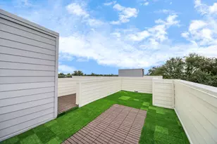 9022 Ferdinand St, Houston, TX 77051 - Photo 27
