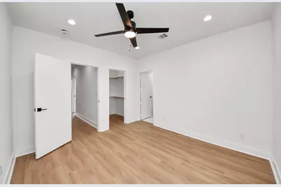 9022 Ferdinand Street, Houston, TX 77051 - Photo 23