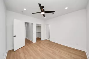 9022 Ferdinand St, Houston, TX 77051 - Photo 23