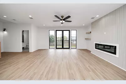9022 Ferdinand Street, Houston, TX 77051 - Photo 11
