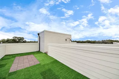 9022 Ferdinand Street, Houston, TX 77051 - Photo 25