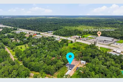 13081 Crystal Trail, Conroe, TX 77306 - Photo 33