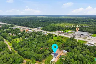 13081 Crystal Trail, Conroe, TX 77306 - Photo 33