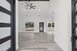 13081 Crystal Trail, Conroe, TX 77306 - Photo 3